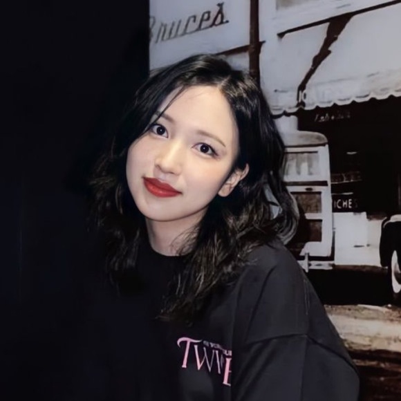 myoi_mina
